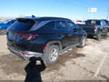 2023 Hyundai Tucson — photo 4 of 17 | VIN 5NMJB3AE4PH256114