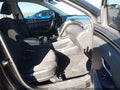 2023 Hyundai Tucson — photo 5 of 17 | VIN 5NMJB3AE4PH256114