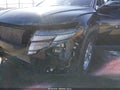 2023 Hyundai Tucson — photo 6 of 17 | VIN 5NMJB3AE4PH256114
