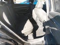 2023 Hyundai Tucson — photo 8 of 17 | VIN 5NMJB3AE4PH256114