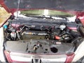 2008 Honda CR-V — photo 10 of 17 | VIN JHLRE38798C052851