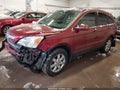 2008 Honda CR-V — photo 2 of 17 | VIN JHLRE38798C052851