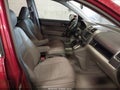 2008 Honda CR-V — photo 5 of 17 | VIN JHLRE38798C052851