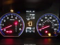 2008 Honda CR-V — photo 7 of 17 | VIN JHLRE38798C052851