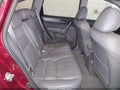2008 Honda CR-V — photo 8 of 17 | VIN JHLRE38798C052851