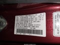 2008 Honda CR-V — photo 9 of 17 | VIN JHLRE38798C052851