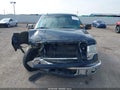 Photo 12 of 16 — 2014 Ford F-150