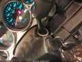 2010 GMC Sierra 1500 — photo 11 of 16 | VIN 3GTRCVE08AG167210