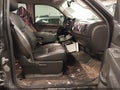 2010 GMC Sierra 1500 — photo 5 of 16 | VIN 3GTRCVE08AG167210