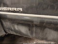 2010 GMC Sierra 1500 — photo 6 of 16 | VIN 3GTRCVE08AG167210