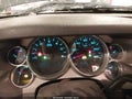 Photo 7 of 16 — 2010 GMC Sierra 1500