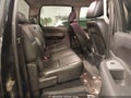 Photo 8 of 16 — 2010 GMC Sierra 1500