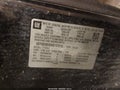 2010 GMC Sierra 1500 — photo 9 of 16 | VIN 3GTRCVE08AG167210