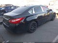 Photo 4 of 16 — 2016 Nissan Altima