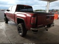 Photo 3 of 17 — 2017 GMC Sierra 1500