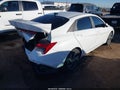 2024 Hyundai Elantra — photo 4 of 16 | VIN KMHLN4DJXRU095712