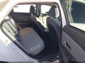 2024 Hyundai Elantra — photo 8 of 16 | VIN KMHLN4DJXRU095712