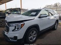 Photo 14 of 16 — 2022 GMC Terrain