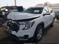 Photo 2 of 16 — 2022 GMC Terrain