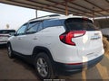 Photo 3 of 16 — 2022 GMC Terrain
