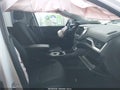 Photo 5 of 16 — 2022 GMC Terrain
