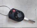 2017 Ford Escape — photo 11 of 17 | VIN 1FMCU9GD9HUB50722