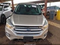 2017 Ford Escape — photo 6 of 17 | VIN 1FMCU9GD9HUB50722