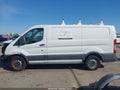Photo 15 of 17 — 2016 Ford Transit-150