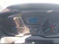 Photo 7 of 17 — 2016 Ford Transit-150