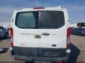 Photo 17 of 17 — 2016 Ford Transit-150