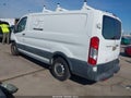 Photo 3 of 17 — 2016 Ford Transit-150