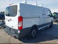 Photo 4 of 17 — 2016 Ford Transit-150