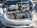2010 Nissan Sentra — photo 10 of 16 | VIN 3N1AB6AP3AL676673