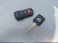 2010 Nissan Sentra — photo 11 of 16 | VIN 3N1AB6AP3AL676673
