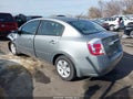 2010 Nissan Sentra — photo 3 of 16 | VIN 3N1AB6AP3AL676673