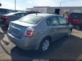 2010 Nissan Sentra — photo 4 of 16 | VIN 3N1AB6AP3AL676673