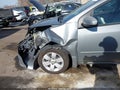 2010 Nissan Sentra — photo 6 of 16 | VIN 3N1AB6AP3AL676673