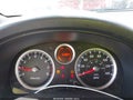 2010 Nissan Sentra — photo 7 of 16 | VIN 3N1AB6AP3AL676673