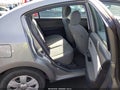 2010 Nissan Sentra — photo 8 of 16 | VIN 3N1AB6AP3AL676673