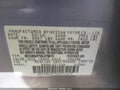 2010 Nissan Sentra — photo 9 of 16 | VIN 3N1AB6AP3AL676673