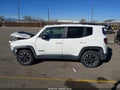 Photo 14 of 16 — 2023 Jeep Renegade