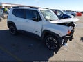 Photo 1 of 16 — 2023 Jeep Renegade