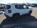 Photo 4 of 16 — 2023 Jeep Renegade