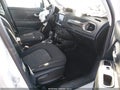 Photo 5 of 16 — 2023 Jeep Renegade