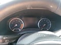 Photo 7 of 16 — 2023 Jeep Renegade