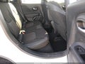Photo 8 of 16 — 2023 Jeep Renegade
