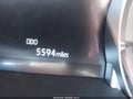 2025 Toyota Highlander Hybrid — photo 16 of 17 | VIN 5TDKBRCHXSS685360