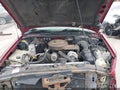 Photo 10 of 16 — 1994 Chevrolet S Truck