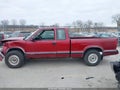 Photo 14 of 16 — 1994 Chevrolet S Truck