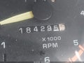 Photo 15 of 16 — 1994 Chevrolet S Truck